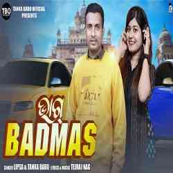 Bhag Badmas
